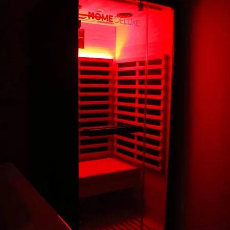 4478 Lägenhet *